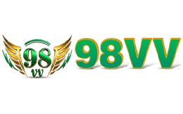 alt-easypasta.com.co