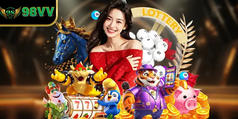 Cập nhật kết quả XSMB hôm nay nhanh chóng